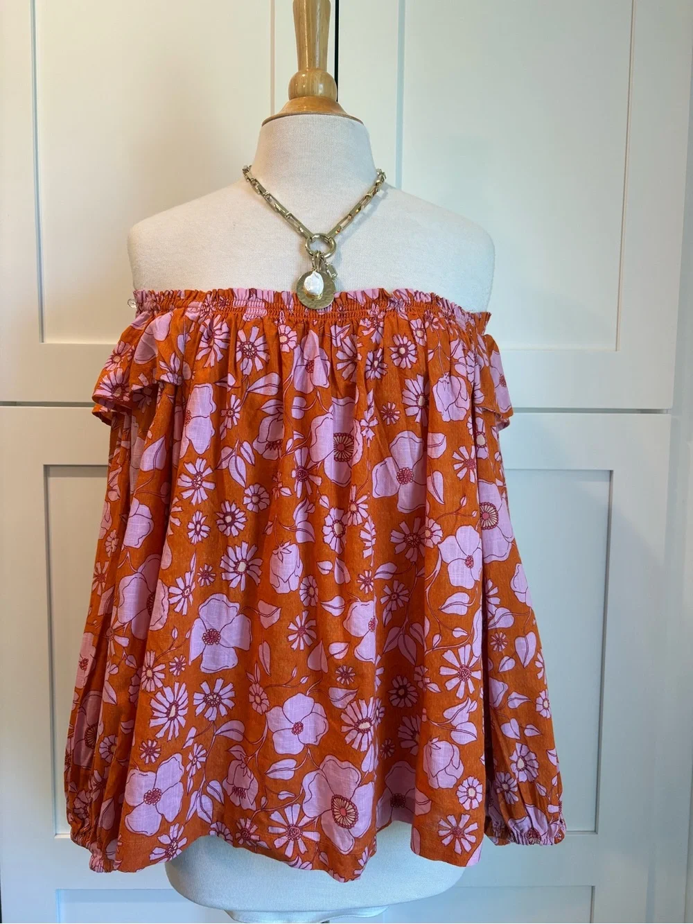 Free People free people